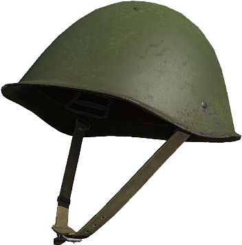 Combat Helmet.png